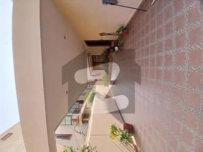 Very Well Maintained 666-Yards Bungalows For Rent DHA Phase