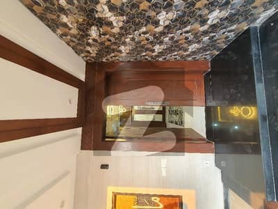 ٹی آئی پی ہاؤسنگ سوسائٹی لاہور میں 6 کمروں کا 1 کنال مکان 7.0 کروڑ میں برائے فروخت۔