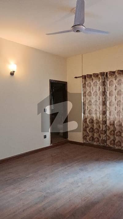 Ultra ViP Full Floor Flat For Sale