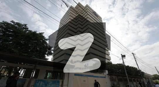 لالہ زار کیماڑی ٹاؤن,کراچی میں 2 کنال دفتر 43.55 لاکھ میں کرایہ پر دستیاب ہے۔