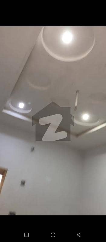 نارتھ گلگشت ملتان میں 2 کمروں کا 2 مرلہ مکان 35.0 لاکھ میں برائے فروخت۔