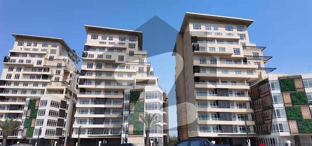 ڈیفینس رایا ڈی ایچ اے ڈیفینس,لاہور میں 1 کمرے کا 4 مرلہ فلیٹ 3.3 کروڑ میں برائے فروخت۔ ڈیفینس رایا ڈی ایچ اے ڈیفینس,لاہور میں 1 کمرے کا 4 مرلہ فلیٹ 3.3 کروڑ میں برائے فروخت۔