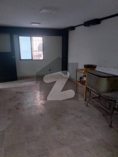 OFFICE FOR RENT NEAR NICE SUPER STORE