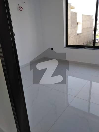 4 Marla House Available For Sale In Paragon City LHR