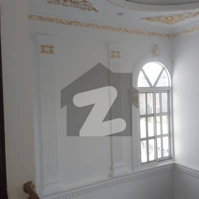 10 marla house for rent