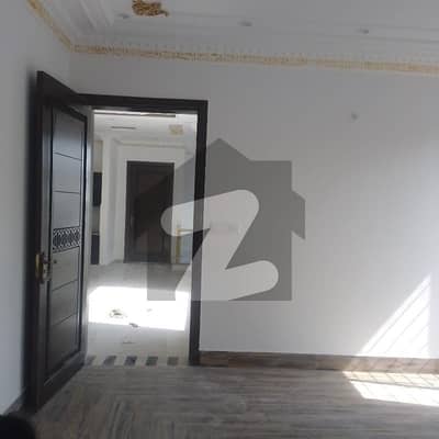 10 Marla House For Rent