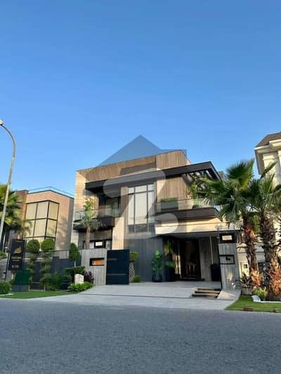 5.85 MARLA CORNER TOP LOCATION VERY CHEAP PRICE FOR SALE IN DHA PHASE 9 TOWN BLOCK B.