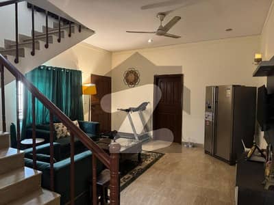 250 Yards House On Sale Dha Phase 8 4 Bedrooms