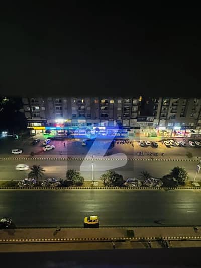 گلبرگ گرینز گلبرگ,اسلام آباد میں 2 کمروں کا 4 مرلہ فلیٹ 90.0 ہزار میں کرایہ پر دستیاب ہے۔