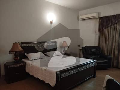 1 Kanal X Block Super Out House Prime Hot For Sale Dha Phase3