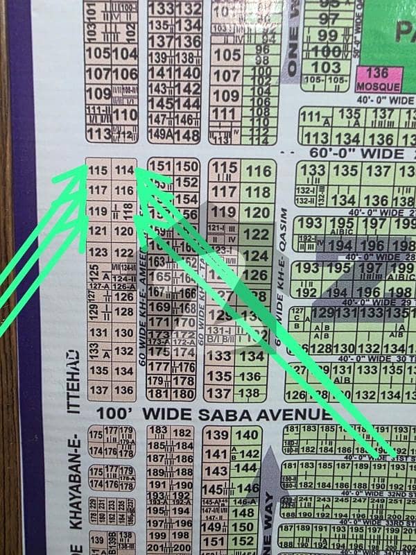 plot for sale plot for sale