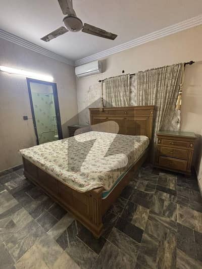 ڈی ایچ اے فیز 6 ڈی ایچ اے ڈیفینس,کراچی میں 3 کمروں کا 7 مرلہ فلیٹ 80.0 ہزار میں کرایہ پر دستیاب ہے۔ ڈی ایچ اے فیز 6 ڈی ایچ اے ڈیفینس,کراچی میں 3 کمروں کا 7 مرلہ فلیٹ 80.0 ہزار میں کرایہ پر دستیاب ہے۔