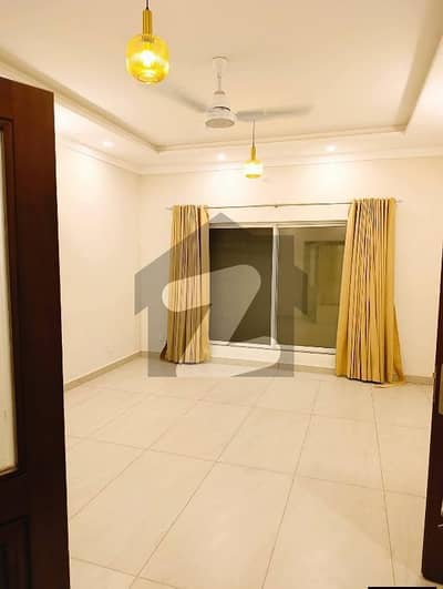 ڈی ایچ اے فیز 2 - سیکٹر ڈی ڈی ایچ اے ڈیفینس فیز 2,ڈی ایچ اے ڈیفینس,اسلام آباد میں 2 کمروں کا 1 کنال زیریں پورشن 80.0 ہزار میں کرایہ پر دستیاب ہے۔