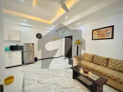 رینج روڈ راولپنڈی میں 4 کمروں کا 10 مرلہ عمارت 6.8 کروڑ میں برائے فروخت۔ رینج روڈ راولپنڈی میں 4 کمروں کا 10 مرلہ عمارت 6.8 کروڑ میں برائے فروخت۔