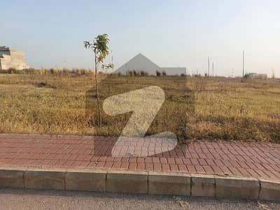 2 kanal pair plot available for sale