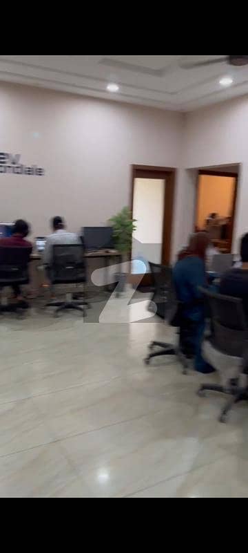 پی آئی اے ہاؤسنگ سکیم لاہور میں 3 کمروں کا 9 مرلہ زیریں پورشن 1.05 لاکھ میں برائے فروخت۔