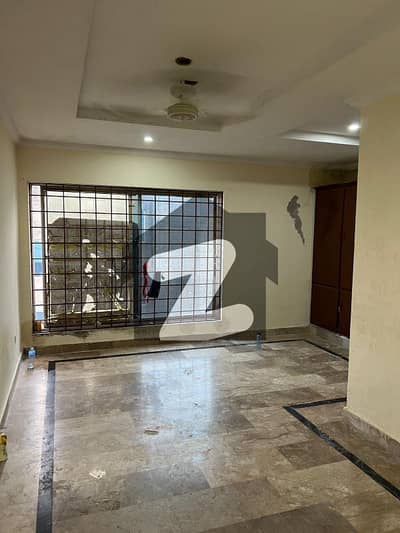 1 Bed Apartment for Sale Phase 8 Bahria Town