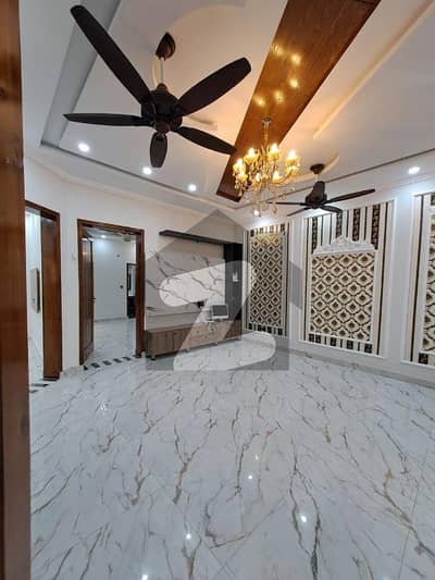 1 Kanal Portion Available For Rent 1 Kanal Portion Available For Rent