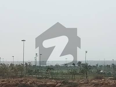 Precicnt-20 GOLF Plots Available at Investor Rates. Most futuristic and credible investment