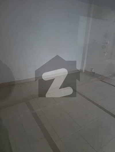 Ground floor shop available in D12 Markaz Islamabad