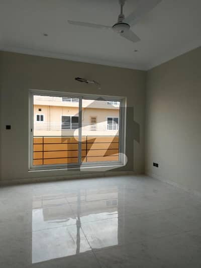 Become Owner Of Your Lower Portion Today Which Is Centrally Located In D-12/2 In Islamabad