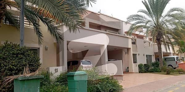 بحریہ ٹاؤن - پریسنٹ 11-اے بحریہ ٹاؤن - پریسنٹ 11,بحریہ ٹاؤن کراچی,کراچی میں 3 کمروں کا 8 مرلہ مکان 1.6 کروڑ میں برائے فروخت۔