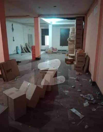 فیروزپور روڈ لاہور میں 4 مرلہ دکان 1.4 لاکھ میں کرایہ پر دستیاب ہے۔