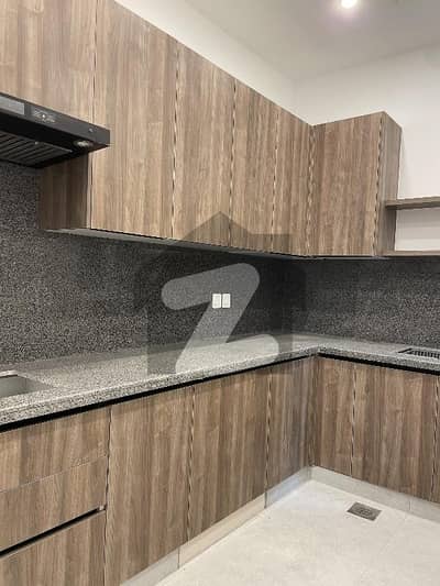 بحریہ انکلیو - سیکٹر سی 2 بحریہ انکلیو,بحریہ ٹاؤن,اسلام آباد میں 3 کمروں کا 10 مرلہ بالائی پورشن 75.0 ہزار میں کرایہ پر دستیاب ہے۔