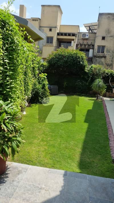 House for sale in safari villas bahria town Rawalpindi