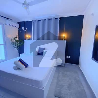 گلبرگ گرینز گلبرگ,اسلام آباد میں 2 کمروں کا 4 مرلہ فلیٹ 1.0 لاکھ میں کرایہ پر دستیاب ہے۔