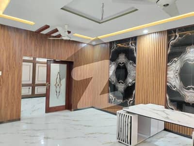 12 bed 12 bath Double Drawing Room Double Kitchen Double TV Launch