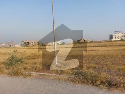 I Block Plot Available For Sale I Block Plot Available For Sale