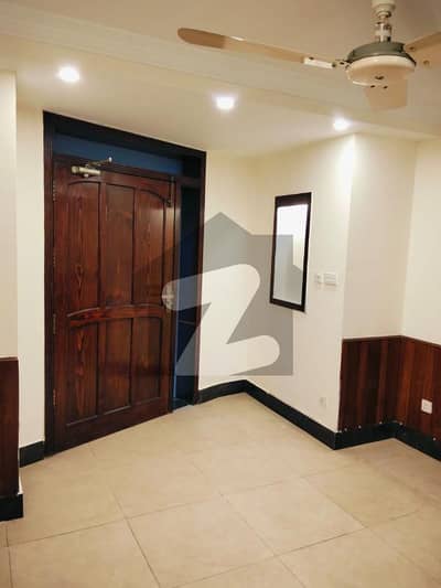 House Is Available For Rent