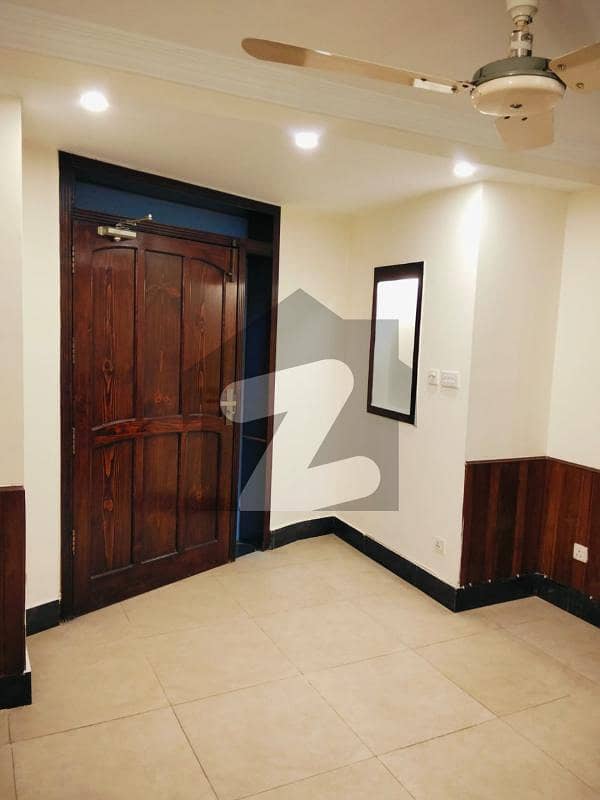 House Is Available For Rent House Is Available For Rent