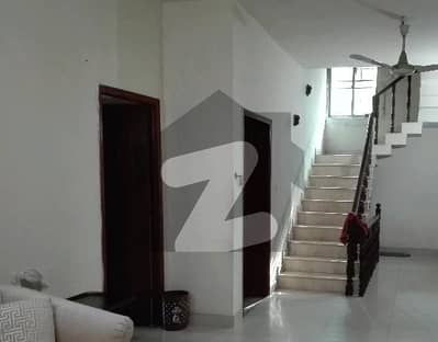 House For rent In Rs. 300000