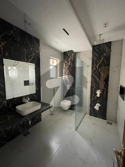 *Luxury House For Sale  Dha Phase 6 Proper Two Units