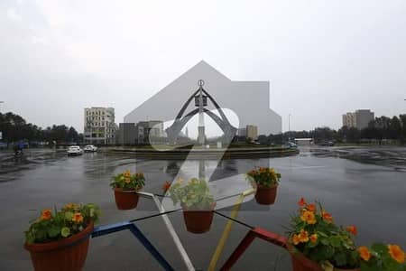 بحریہ ٹاؤن - ٹیپو سلطان بلاک بحریہ ٹاؤن ۔ سیکٹر ایف,بحریہ ٹاؤن,لاہور میں 1 کنال رہائشی پلاٹ 2.3 کروڑ میں برائے فروخت۔