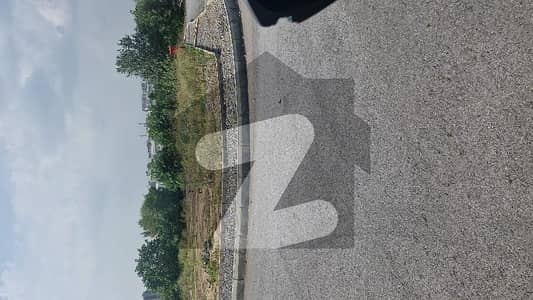 500 series plot in sector A 500 series plot in sector A