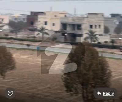 سٹی ہاؤسنگ سمندری روڈ سٹی ہاؤسنگ,فیصل آباد میں 5 مرلہ رہائشی پلاٹ 52.0 لاکھ میں برائے فروخت۔ سٹی ہاؤسنگ سمندری روڈ سٹی ہاؤسنگ,فیصل آباد میں 5 مرلہ رہائشی پلاٹ 52.0 لاکھ میں برائے فروخت۔