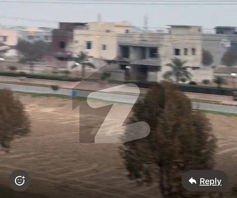 سٹی ہاؤسنگ سمندری روڈ سٹی ہاؤسنگ,فیصل آباد میں 5 مرلہ رہائشی پلاٹ 52.0 لاکھ میں برائے فروخت۔ سٹی ہاؤسنگ سمندری روڈ سٹی ہاؤسنگ,فیصل آباد میں 5 مرلہ رہائشی پلاٹ 52.0 لاکھ میں برائے فروخت۔