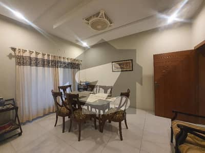 نیشنل پولیس فاؤنڈیشن او ۔ 9 اسلام آباد میں 3 کمروں کا 1 کنال بالائی پورشن 90.0 ہزار میں کرایہ پر دستیاب ہے۔