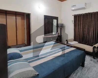 A House At Affordable Price Awaits You