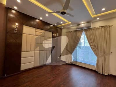 Brand New Modran Design Saprat Gate Upper Portion Available for Rent Dha Phase 5 Top location