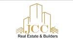 JCC Real Estate and Builders