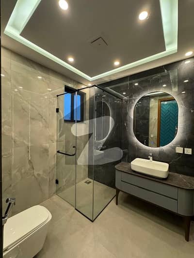 گلشنِ اقبال - بلاک 2 گلشنِ اقبال,گلشنِ اقبال ٹاؤن,کراچی میں 3 کمروں کا 8 مرلہ بالائی پورشن 2.5 کروڑ میں برائے فروخت۔