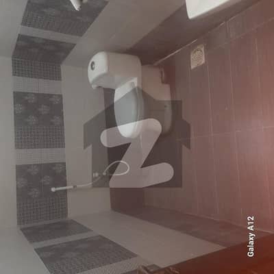 model city executive block 3.1 marly brand new house available for sale reasonable price may