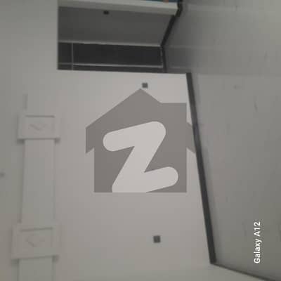 Model City Executive Block 3.1 Marly Brand New House Available For Sale Reasonable Price May