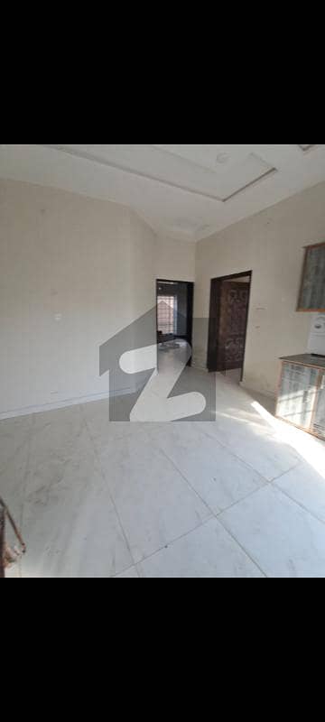 Silent Office & Jobholders