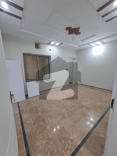 Bachelors Students Job Holders for rent