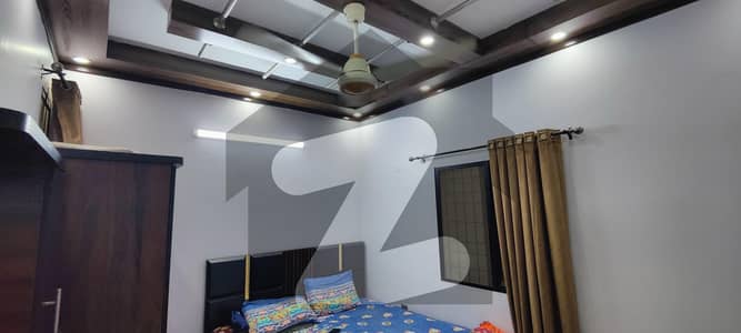 SINGLE STORY HOUSE AVAILABLE FOR SALE